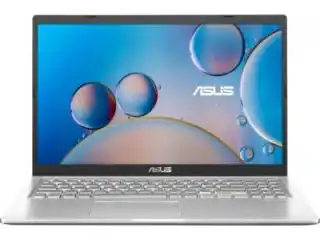  Asus VivoBook 15 X515JA-EJ592WS Laptop prices in Pakistan